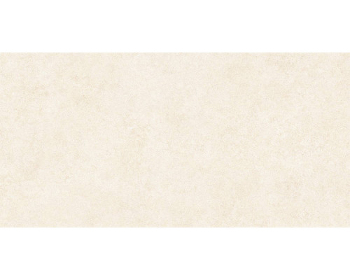 GFA114ADM04R керамогранит сатинированный Amsterdam 570*1140*8,5 (2 шт в уп/42.9 м в пал)