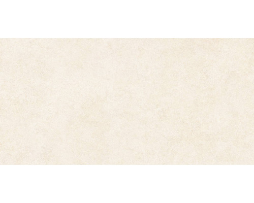 GFA114ADM04R керамогранит сатинированный Amsterdam 570*1140*8,5 (2 шт в уп/42.9 м в пал)