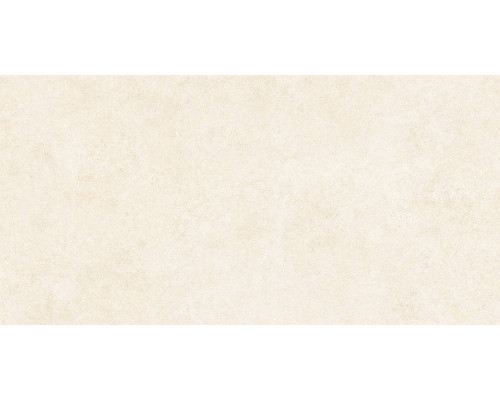 GFA114ADM04R керамогранит сатинированный Amsterdam 570*1140*8,5 (2 шт в уп/42.9 м в пал)