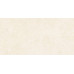 GFA114ADM04R керамогранит сатинированный Amsterdam 570*1140*8,5 (2 шт в уп/42.9 м в пал)