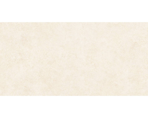 GFA114ADM04R керамогранит сатинированный Amsterdam 570*1140*8,5 (2 шт в уп/42.9 м в пал)