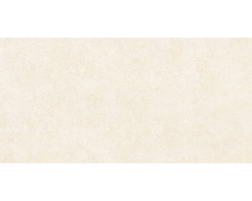 GFA114ADM04R керамогранит сатинированный Amsterdam 570*1140*8,5 (2 шт в уп/42.9 м в пал)