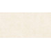 GFA114ADM04R керамогранит сатинированный Amsterdam 570*1140*8,5 (2 шт в уп/42.9 м в пал)
