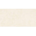 GFA114ADM04R керамогранит сатинированный Amsterdam 570*1140*8,5 (2 шт в уп/42.9 м в пал)