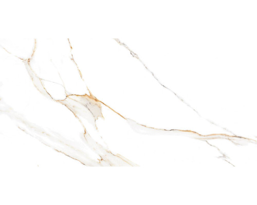 GFA114ECL04R керамогранит матовый Extra Calacatta 570*1140*8,5 (2 шт в уп/41,6 м в пал)