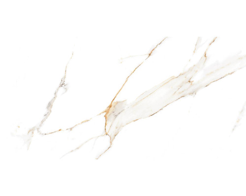 GFA114ECL04R керамогранит матовый Extra Calacatta 570*1140*8,5 (2 шт в уп/41,6 м в пал)
