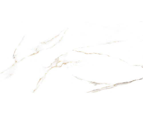 GFA114ECL04R керамогранит матовый Extra Calacatta 570*1140*8,5 (2 шт в уп/41,6 м в пал)
