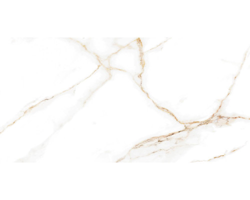 GFA114ECL04R керамогранит матовый Extra Calacatta 570*1140*8,5 (2 шт в уп/41,6 м в пал)