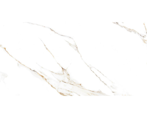 GFA114ECL04R керамогранит матовый Extra Calacatta 570*1140*8,5 (2 шт в уп/41,6 м в пал)