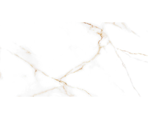 GFA114ECL04R керамогранит матовый Extra Calacatta 570*1140*8,5 (2 шт в уп/41,6 м в пал)