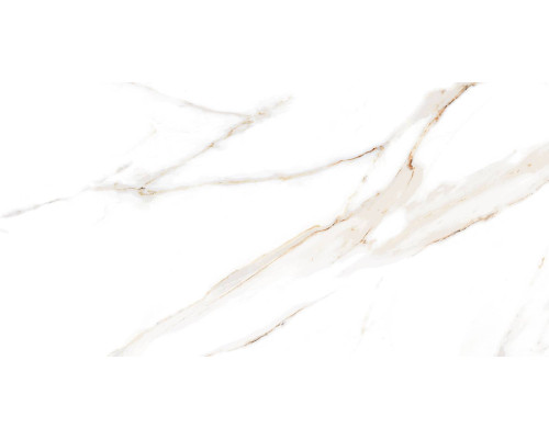 GFA114ECL04R керамогранит матовый Extra Calacatta 570*1140*8,5 (2 шт в уп/41,6 м в пал)