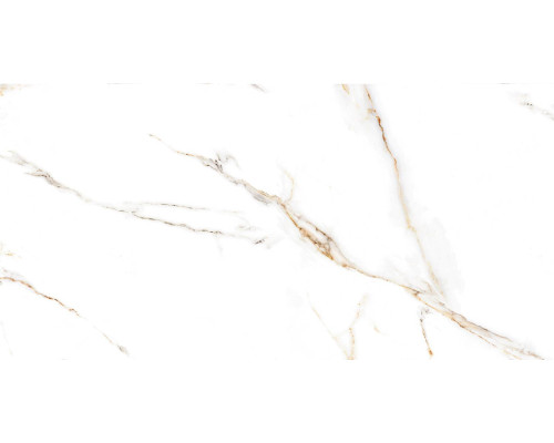 GFA114ECL04R керамогранит матовый Extra Calacatta 570*1140*8,5 (2 шт в уп/41,6 м в пал)