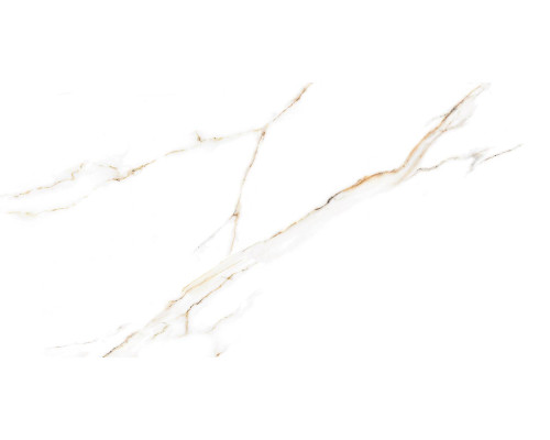 GFA114ECL04R керамогранит матовый Extra Calacatta 570*1140*8,5 (2 шт в уп/41,6 м в пал)