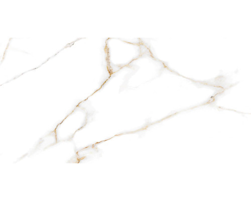 GFA114ECL04R керамогранит матовый Extra Calacatta 570*1140*8,5 (2 шт в уп/41,6 м в пал)