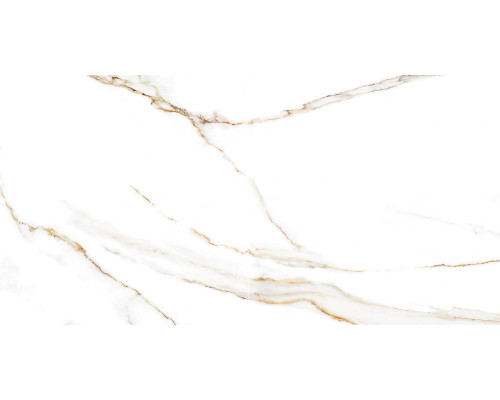 GFA114ECL04R керамогранит матовый Extra Calacatta 570*1140*8,5 (2 шт в уп/41,6 м в пал)