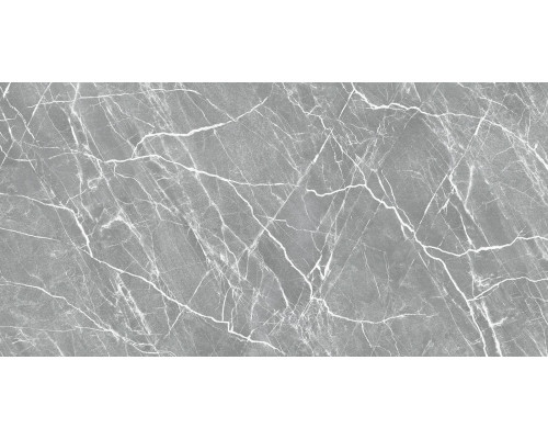 GFA114EMT70L керамогранит лаппатированный Emotion 570*1140*8,5 (2 шт в уп/42.9 м в пал)