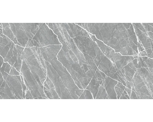 GFA114EMT70L керамогранит лаппатированный Emotion 570*1140*8,5 (2 шт в уп/42.9 м в пал)