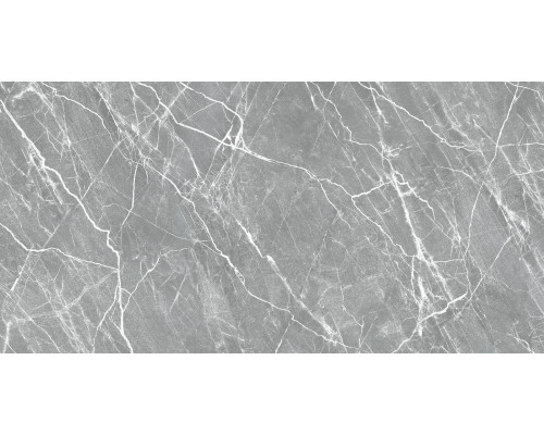 GFA114EMT70L керамогранит лаппатированный Emotion 570*1140*8,5 (2 шт в уп/42.9 м в пал)