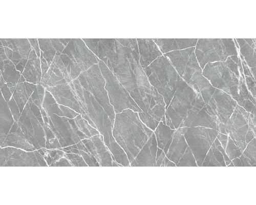 GFA114EMT70L керамогранит лаппатированный Emotion 570*1140*8,5 (2 шт в уп/42.9 м в пал)