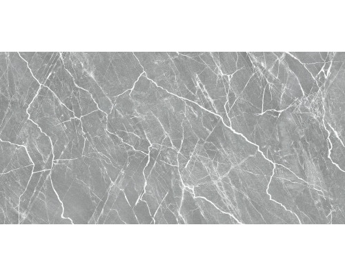 GFA114EMT70L керамогранит лаппатированный Emotion 570*1140*8,5 (2 шт в уп/42.9 м в пал)