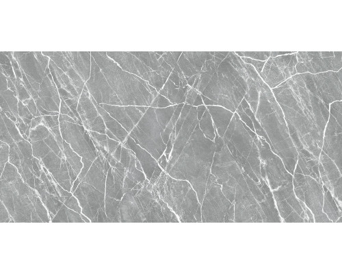 GFA114EMT70L керамогранит лаппатированный Emotion 570*1140*8,5 (2 шт в уп/42.9 м в пал)