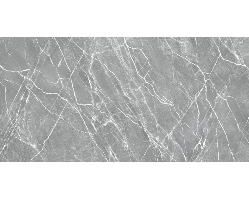 GFA114EMT70L керамогранит лаппатированный Emotion 570*1140*8,5 (2 шт в уп/42.9 м в пал)