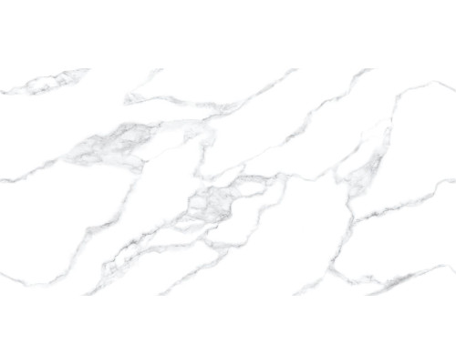 GFA114IML07R керамогранит матовый Imola 570*1140*8,5 (2 шт в уп/42.9 м в пал)