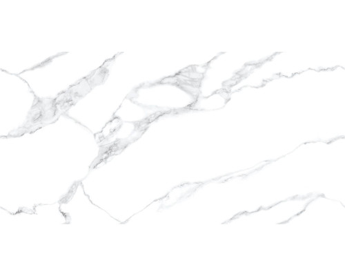 GFA114IML07R керамогранит матовый Imola 570*1140*8,5 (2 шт в уп/42.9 м в пал)