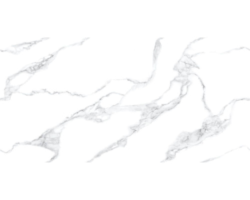 GFA114IML07R керамогранит матовый Imola 570*1140*8,5 (2 шт в уп/42.9 м в пал)