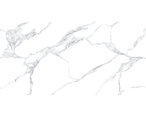 GFA114IML07R керамогранит матовый Imola 570*1140*8,5 (2 шт в уп/42.9 м в пал)