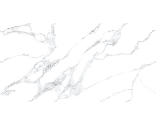 GFA114IML07R керамогранит матовый Imola 570*1140*8,5 (2 шт в уп/42.9 м в пал)