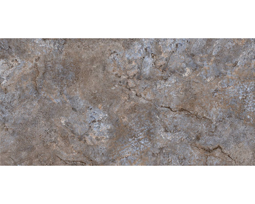 GFA114IND40R керамогранит sugar-эффект Indastrio 570*1140*8,5 (2 шт в уп/42.9 м в пал)