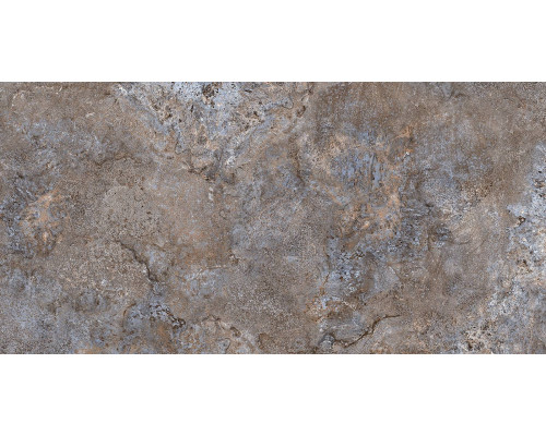 GFA114IND40R керамогранит sugar-эффект Indastrio 570*1140*8,5 (2 шт в уп/42.9 м в пал)