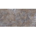 GFA114IND40R керамогранит sugar-эффект Indastrio 570*1140*8,5 (2 шт в уп/42.9 м в пал)