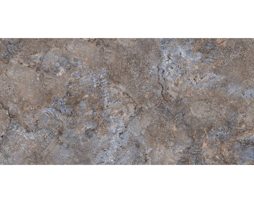 GFA114IND40R керамогранит sugar-эффект Indastrio 570*1140*8,5 (2 шт в уп/42.9 м в пал)