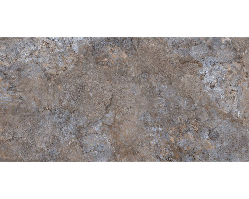 GFA114IND40R керамогранит sugar-эффект Indastrio 570*1140*8,5 (2 шт в уп/42.9 м в пал)