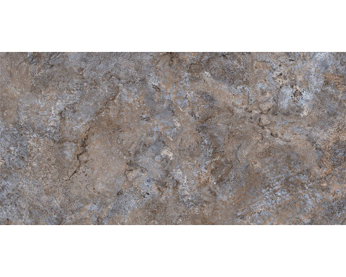 GFA114IND40R керамогранит sugar-эффект Indastrio 570*1140*8,5 (2 шт в уп/42.9 м в пал)