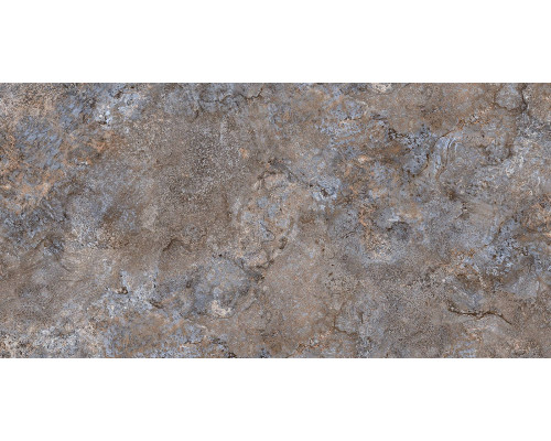 GFA114IND40R керамогранит sugar-эффект Indastrio 570*1140*8,5 (2 шт в уп/42.9 м в пал)