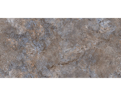 GFA114IND40R керамогранит sugar-эффект Indastrio 570*1140*8,5 (2 шт в уп/42.9 м в пал)