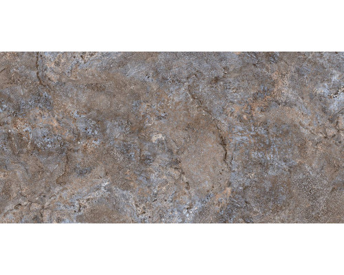 GFA114IND40R керамогранит sugar-эффект Indastrio 570*1140*8,5 (2 шт в уп/42.9 м в пал)