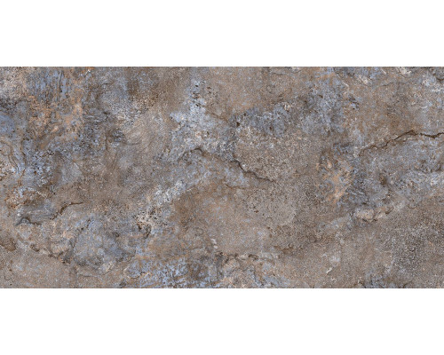 GFA114IND40R керамогранит sugar-эффект Indastrio 570*1140*8,5 (2 шт в уп/42.9 м в пал)