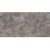 GFA114IND40R керамогранит sugar-эффект Indastrio 570*1140*8,5 (2 шт в уп/42.9 м в пал)