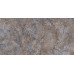 GFA114IND40R керамогранит sugar-эффект Indastrio 570*1140*8,5 (2 шт в уп/42.9 м в пал)