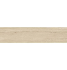 GFA2090GRW04R керамогранит матовый Grandwood 200*900 (9 шт в уп/72,9 м в пал)