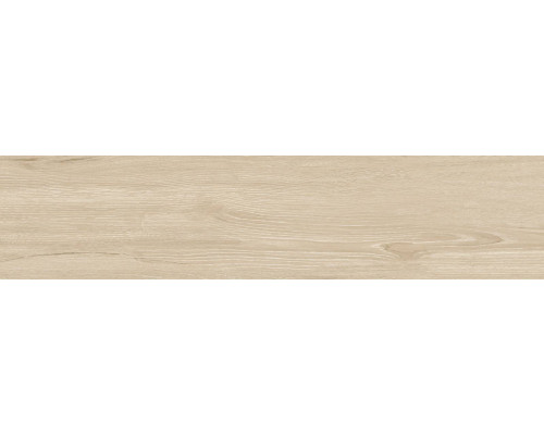 Керамогранит Gracia Ceramica Grandwood матовый 200x900 мм GFA2090GRW04R