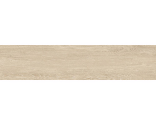 Керамогранит Gracia Ceramica Grandwood матовый 200x900 мм GFA2090GRW04R