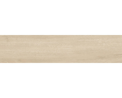 Керамогранит Gracia Ceramica Grandwood матовый 200x900 мм GFA2090GRW04R