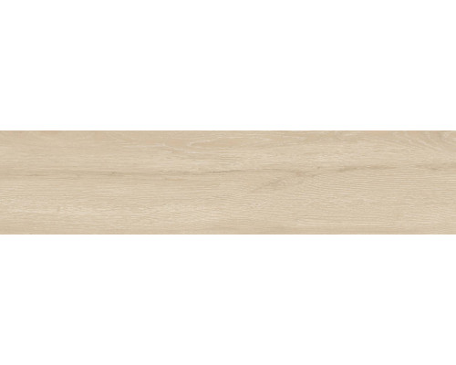 Керамогранит Gracia Ceramica Grandwood матовый 200x900 мм GFA2090GRW04R