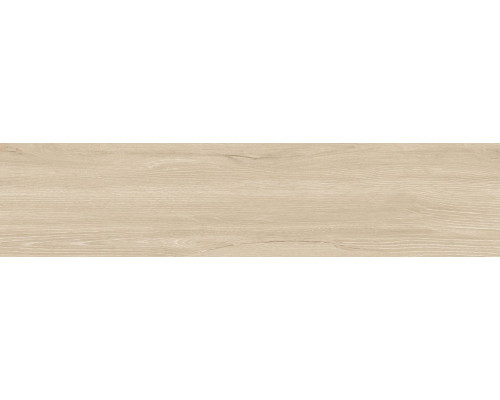 Керамогранит Gracia Ceramica Grandwood матовый 200x900 мм GFA2090GRW04R