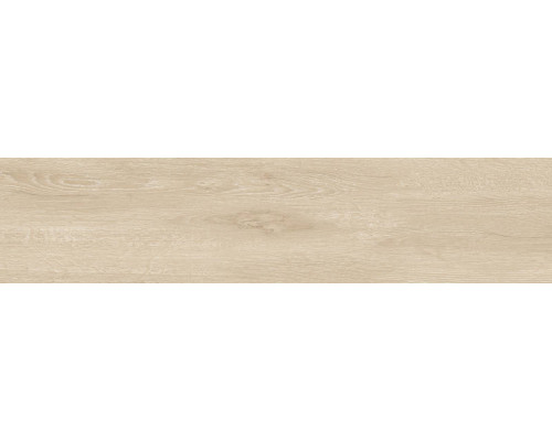 Керамогранит Gracia Ceramica Grandwood матовый 200x900 мм GFA2090GRW04R